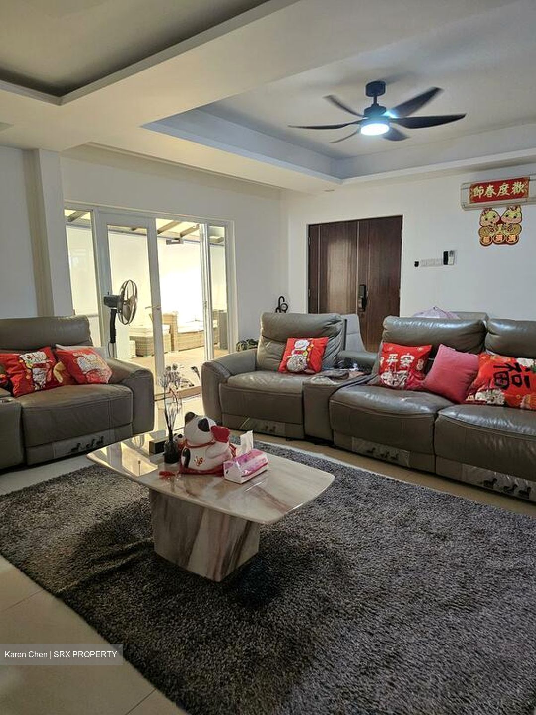 Tai Keng Garden (D19), Terrace #507339171